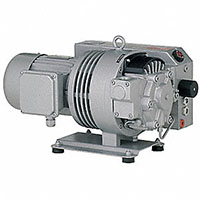 VCE 25